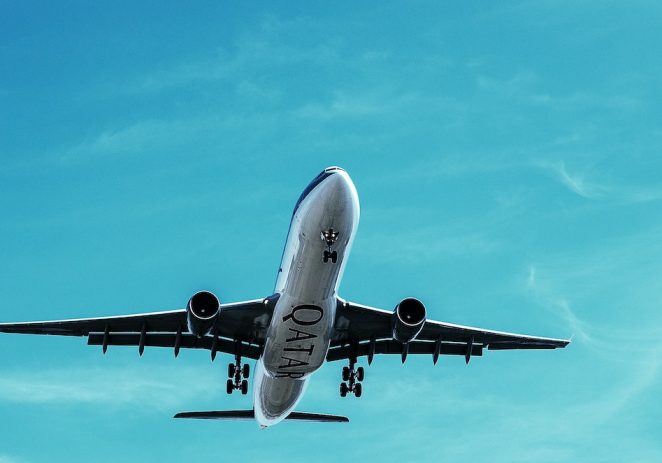 Cupa Mondială 2022 începe în curând: Am intrat în linie dreaptă către turneul final din Qatar