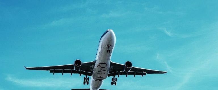 Cupa Mondială 2022 începe în curând: Am intrat în linie dreaptă către turneul final din Qatar