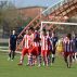 Liga a IV-a Mavros începe cu un derby! Cum arată programul turului
