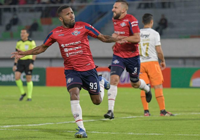 Brazilianul Willie Barbosa revine în România și este noul fotbalist al UTA-ei