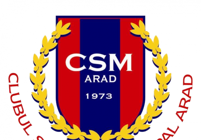 CSM Arad și-a stabilit cei mai buni 10 performeri ai anului! O sportivă de doar 15 ani este MVP-ul lui 2022