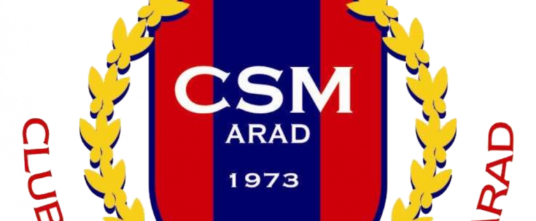 CSM Arad și-a stabilit cei mai buni 10 performeri ai anului! O sportivă de doar 15 ani este MVP-ul lui 2022