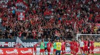 UTA vinde abonamente la liber pentru sezonul viitor al SuperLigii