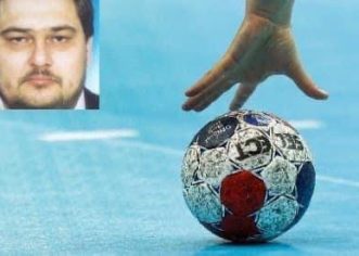 Patru echipe la startul celei de-a 14-a ediții a Memorialului Teo Țucudean la handbal