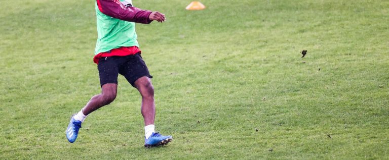 UTA a pus punct cantonamentului din Antalya cu o victorie clară în fața kazahilor