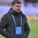 Balint șochează din nou: ”Suntem cu toții de Liga 2!” Solicită întăriri și se pune la dispoziția conducerii