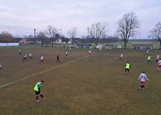 Prim divizionarele județene, în febra amicalelor: Șimandul și Socodorul au făcut scor