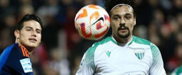 Decăderea unui fost utist: Adrian Petre, pus pe liber și de locul 12 din Grecia