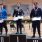 Pistolarii CSM-ului au țintit locuri pe podium la etapa națională de la Oradea