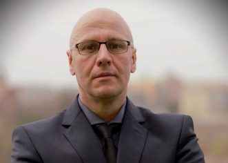 Călin Costea contraatacă după acuzele celor din SCU: ”Își scuză public incompetența”