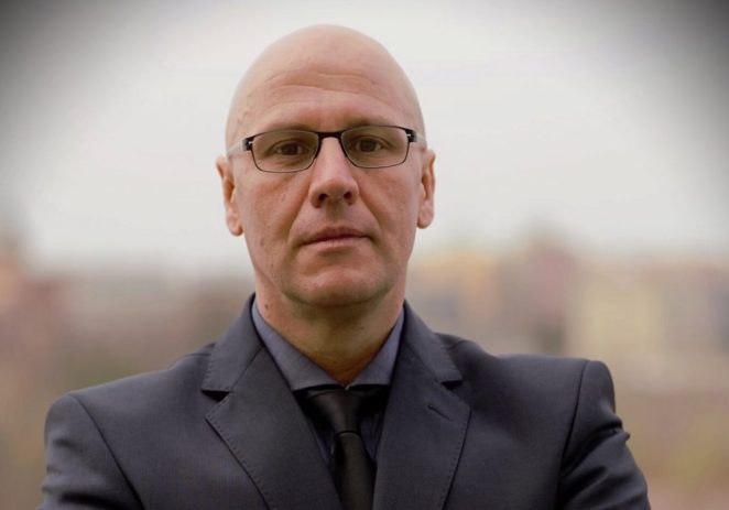 AFC UTA are șapte membri: soția lui Meszar, Stana și Costea, noile nume