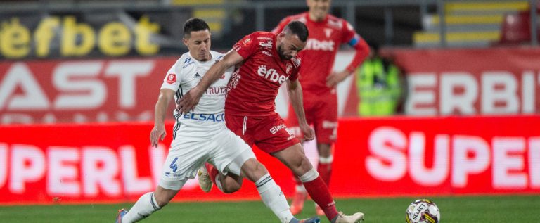 Botoșaniul nBotoșaniul nu a mai venit ca mielul la tăiat! UTA își dezamăgește suporterii chiar de sărbătoriu a mai venit ca mielul la tăiat! UTA își dezamăgește suporterii chiar de sărbători