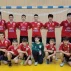 HC Beldiman ia startul, sâmbătă, cu cele două echipe de juniori
