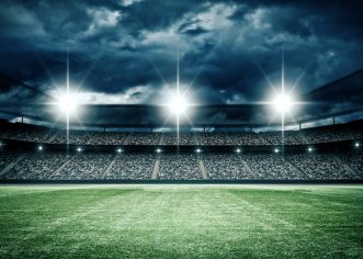 Cum arată topul celor mai valoroase echipe din Superliga după transferurile din această vară