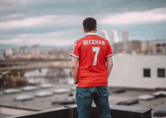 Opt fotbaliști care s-au bucurat de succese neașteptate după încheierea carierei sportive