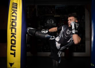 Sporturile în echipă vs. sporturile individuale: care este ceă mai bună alegere pentru tine