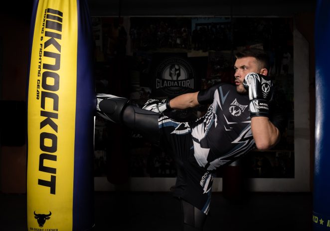 Sporturile în echipă vs. sporturile individuale: care este ceă mai bună alegere pentru tine