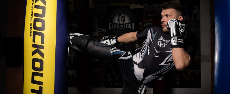 Sporturile în echipă vs. sporturile individuale: care este ceă mai bună alegere pentru tine