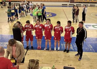 Cupa „Sportsin” la baschet se reîntoarce cu ediția a XII-a