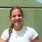 Arădeanca Maria Mateaș a câștigat un turneu de tenis în Spania