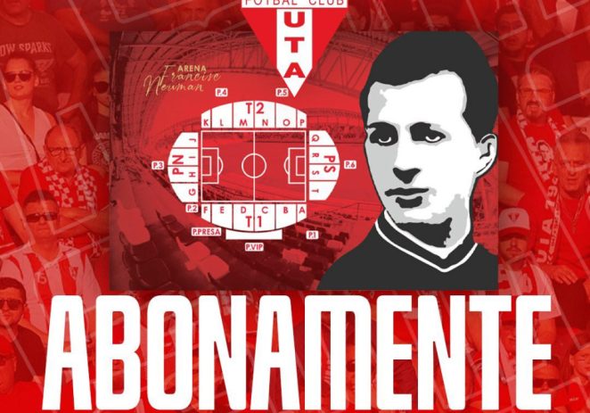 UTA anunță startul campaniei de abonamente: reînnoirea – între 5 și 21 iunie, cele noi sunt mai scumpe și se vând din 1 iulie! Prețuri mai mari și la bilete