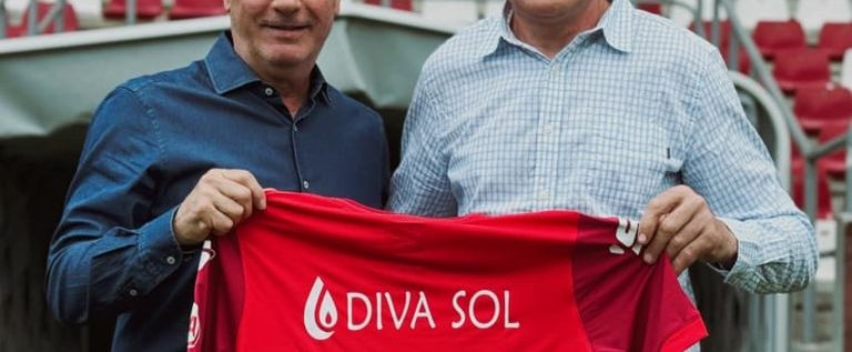 Se confirmă și oficial: Mircea Rednic a semnat încă doi ani cu UTA!