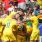 Cod galben de fericire! România a câștigat grupa de la EURO 2024 și se califică în optimi
