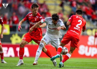 UTA și-a fixat patru amicale la Rogla: va juca cu echipe din Bosnia, Serbia și Albania