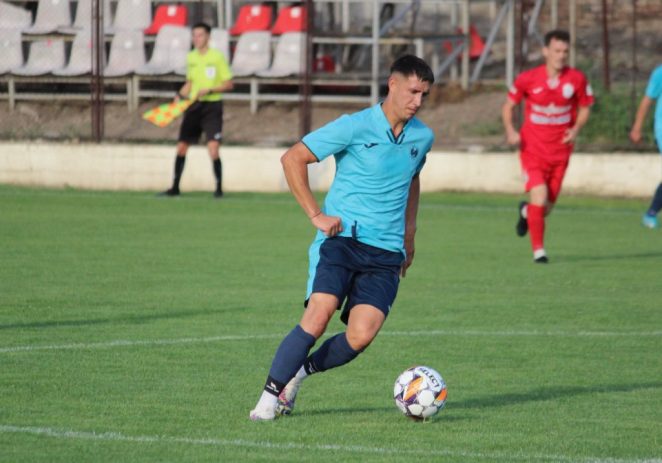 AJF Arad vrea 16 echipe la startul Ligii a IV-a, calendarul va fi stabilit săptămâna viitoare