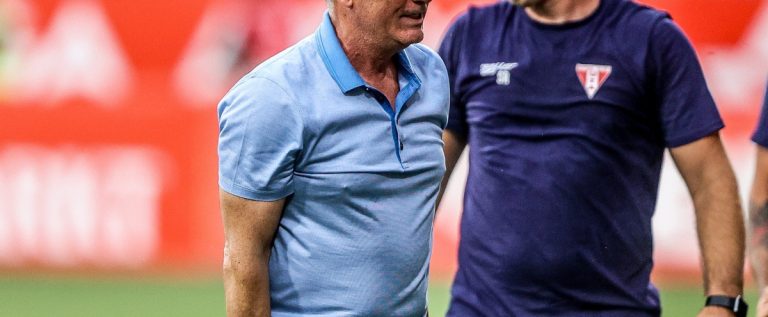 Rednic se așteaptă la un meci greu, dar „trebuie să recuperăm din punctele pierdute acasă”