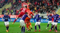 S-a schimbat ora la UTA – Rapid, duelul ce deschide etapa a patra