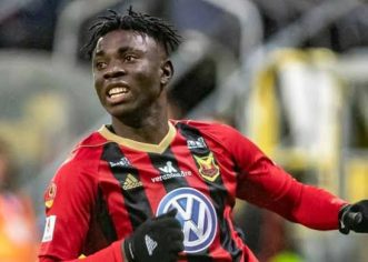 Rednic poate avea două arme în plus pe atac, la deplasarea cu Botoșaniul