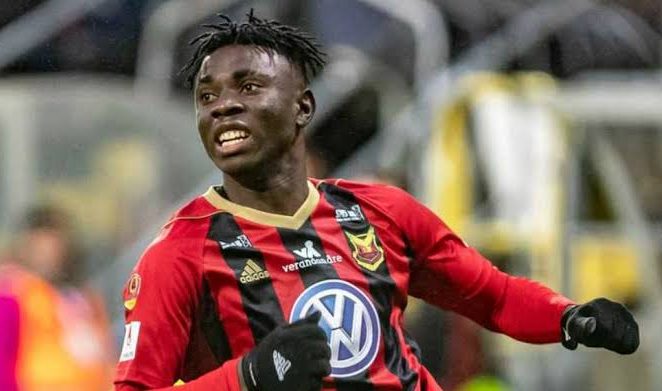 Rednic poate avea două arme în plus pe atac, la deplasarea cu Botoșaniul