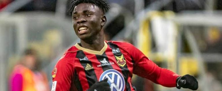 Rednic poate avea două arme în plus pe atac, la deplasarea cu Botoșaniul