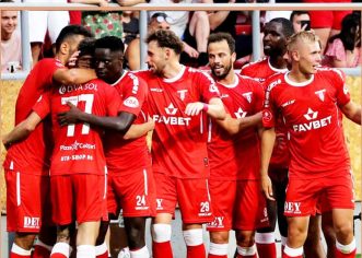 Vine și prima victorie la Arad?! UTA are moral bun cu Petrolul: „Vrem să avem continuitate în rezultate”