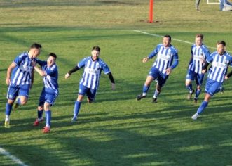 Haos total în Liga a IV-a Arad, Victoria Zăbrani se retrage și ea din campionat