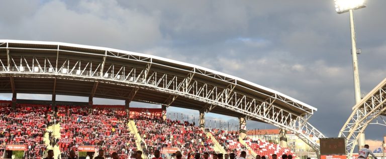 N-a fost să fie nici de data asta! UTA rămâne specialista remizelor, pe teren propriu