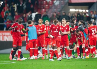 UTA vrea să își bucure fanii la ultima apariție acasă din turul SuperLigii