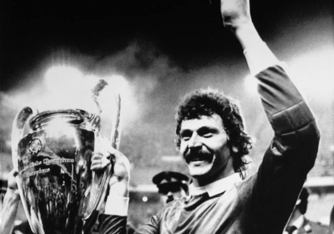 Tragedie în fotbalul românesc: s-a stins Helmut Duckadam, fostul mare portar denumit „Eroul de la Sevilla”!