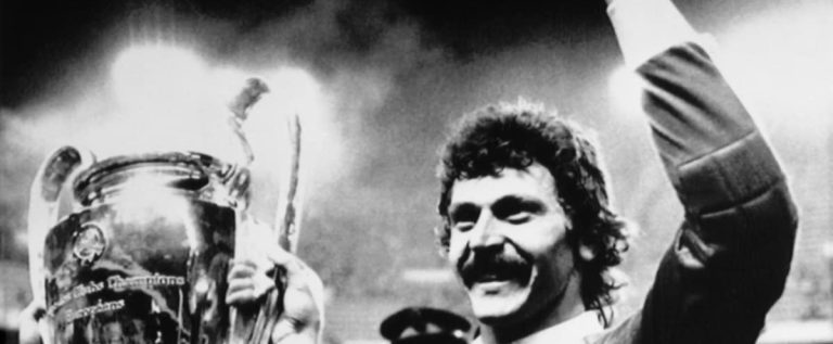 Helmut Duckadam va primi, post mortem, titlul de Cetățean de Onoare al Aradului