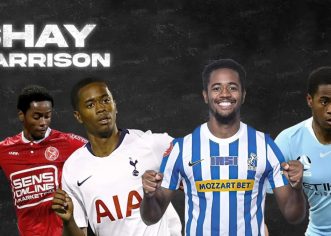 UTA îl ia pe Harrison, plecat de la Poli Iași! Amicalul cu Debrecen se joacă fără spectatori