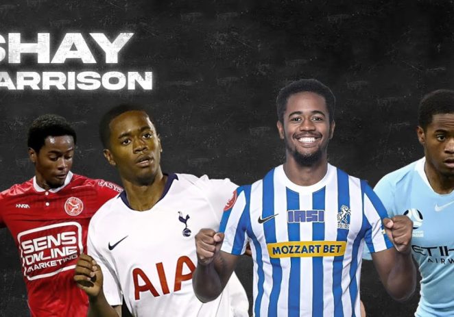 UTA îl ia pe Harrison, plecat de la Poli Iași! Amicalul cu Debrecen se joacă fără spectatori