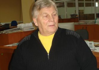 UTA și Aradul fotbalistic sunt în doliu: s-a stins „Fundașul de Fier”, Gabor Biro