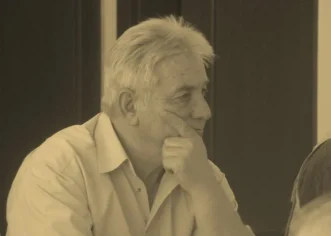 UTA îndoliată înainte de meciul cu Dinamo: s-a stins Traian Indrieș, fost președinte al clubului