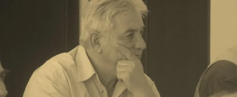 UTA îndoliată înainte de meciul cu Dinamo: s-a stins Traian Indrieș, fost președinte al clubului