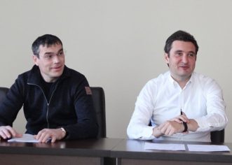 Datoriile UTA-ei au ajuns la peste cinci milioane de euro! Clubul și-a făcut bilanțul financiar pe 2024