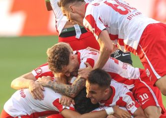 UTA vrea să rămână invincibilă în SuperLiga și după vizita la Ploiești