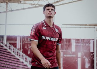 Gele rămâne o țintă pentru UTA! Stanciu ar putea reveni împrumut, de la Rapid