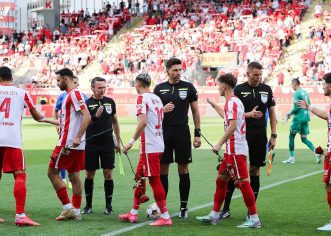 Cum arată etapa a treia din SuperLiga. UTA vizează prima victorie stagională