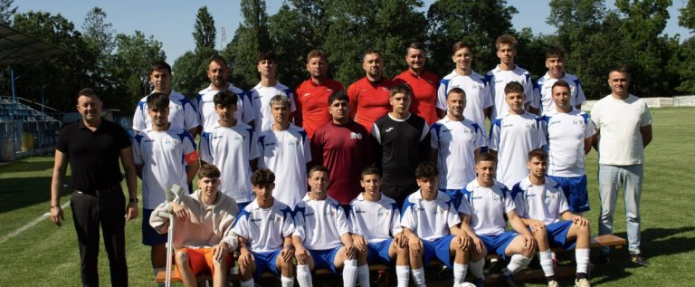 Rezultate consemnate în primul tur al fazei județene din Cupa României la fotbal